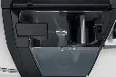 x10c_ea_sa_darkinox_image5.webp