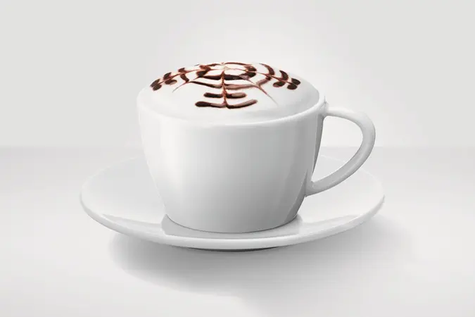 JURA CAPPUCCINO TASSE 2 PCS.webp