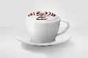 JURA CAPPUCCINO TASSE 2 PCS.webp
