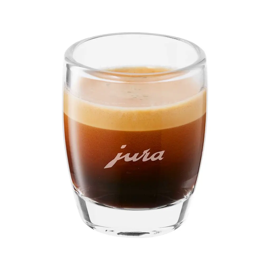 JURA ESPRESSO P.E.P (1).webp