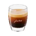 JURA ESPRESSO P.E.P (1).webp