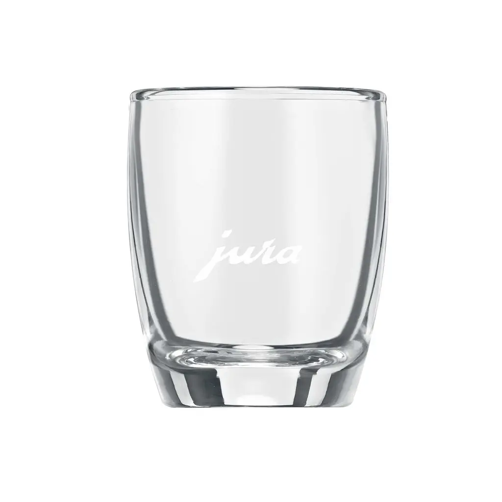 JURA ESPRESSO P.E.P.webp