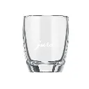 JURA ESPRESSO P.E.P.webp