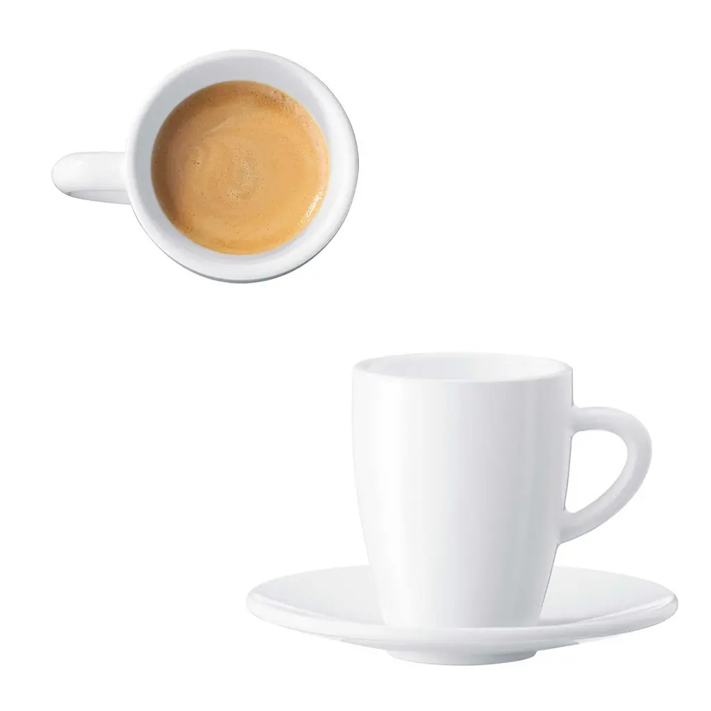 JURA ESPRESSO TASSE 2 PCS.webp