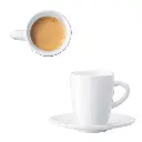 JURA ESPRESSO TASSE 2 PCS.webp