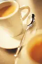 JURA ESPRESSO LEPEL 2 PCS.webp