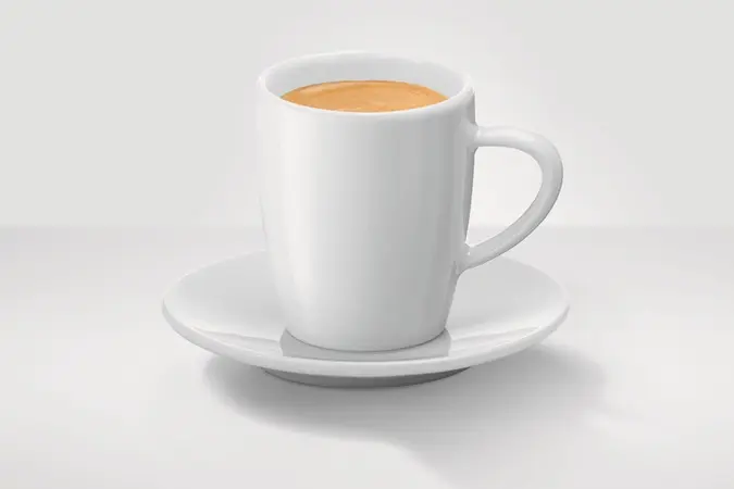 JURA KAFFEE TASSE 2 PCS.webp
