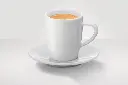 JURA KAFFEE TASSE 2 PCS.webp