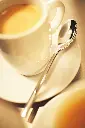 JURA KAFFEE LEPEL 2 PCS.webp