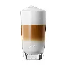 JURA LATTE GLAS ROND 13,5 cm 2-PCS (1).webp