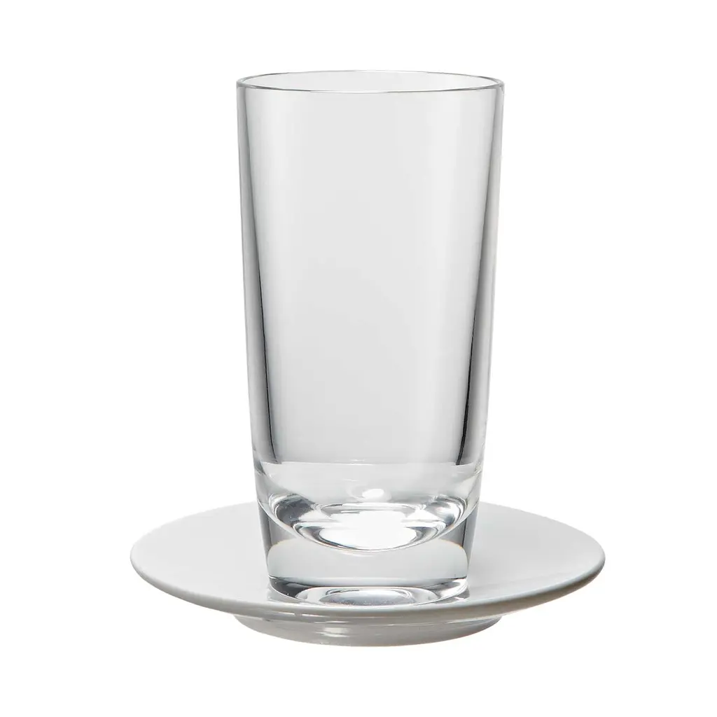 JURA LATTE GLAS ROND 13,5 cm 2-PCS.webp