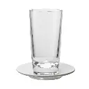JURA LATTE GLAS ROND 13,5 cm 2-PCS.webp