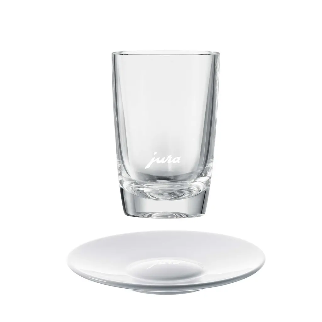JURA LATTE GLAS ROND 10,5 cm 2-PCS.webp