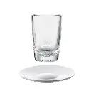 JURA LATTE GLAS ROND 10,5 cm 2-PCS.webp