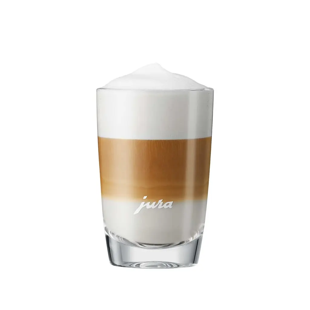 JURA LATTE GLAS ROND 10,5 cm 2-PCS (1).webp