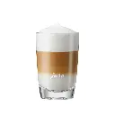 JURA LATTE GLAS ROND 10,5 cm 2-PCS (1).webp