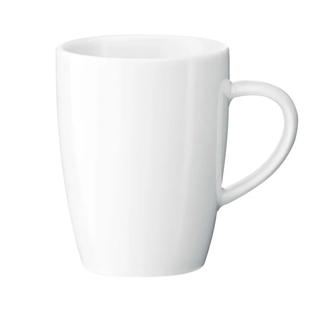 JURA LUNGO CUP.webp