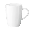 JURA LUNGO CUP.webp