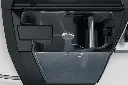 X4c_image6.webp