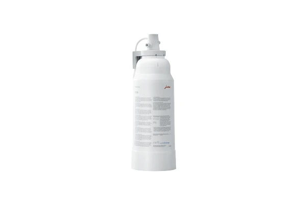 JURA CLARIS Waterfilter F5300