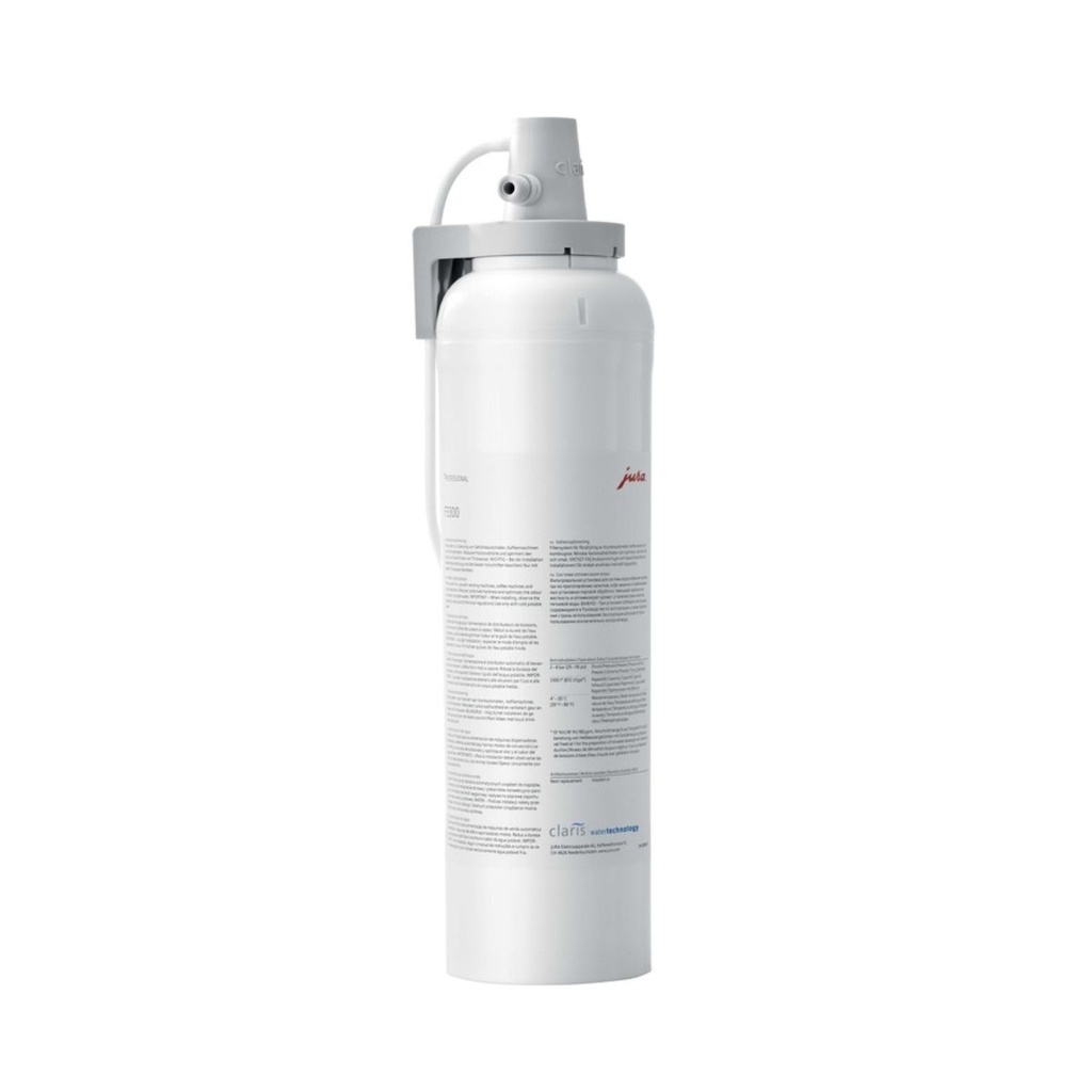 JURA CLARIS WATERFILTER F3300