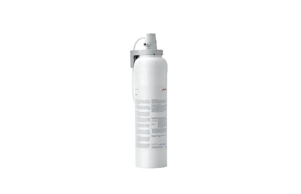JURA CLARIS WATERFILTER F3300