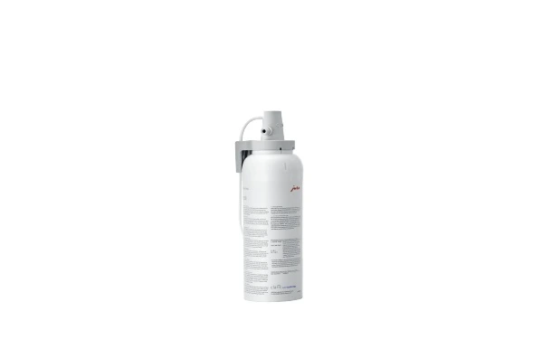 JURA CLARIS WATERFILTER F2300