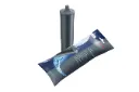 JURA CLARIS Pro Smart Maxi Filter
