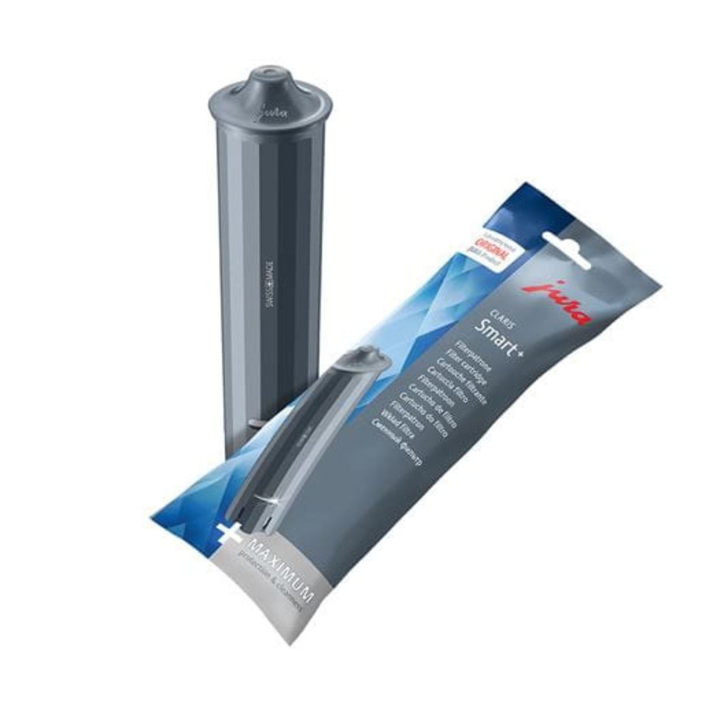 JURA CLARIS Smart+ Filter
