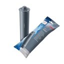 JURA CLARIS Smart+ Filter