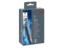 JURA CLARIS SMART+ Filter 3-Pack