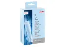 JURA CLARIS Blue+ Filter 3-Pack