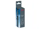 JURA Verlengstuk voor de CLARIS Smart-filterpatroon E8 (EB/SB) E4 (EA/SA)
