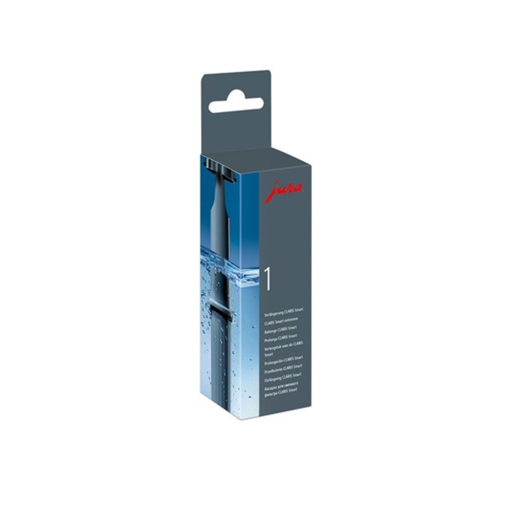 JURA CLARIS Smart verlengstuk (Z6-Z8)