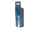 JURA Verlengstuk voor de CLARIS Smart-filterpatroon van de Z-serie