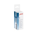 JURA Verlengstuk voor het CLARIS White filterpatroon