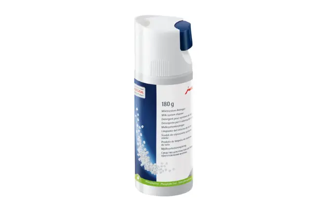 JURA Melksysteemreiniger Minitabs 180G