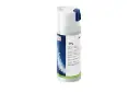JURA Melksysteemreiniger Minitabs 180G