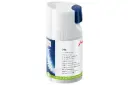 JURA Melksysteemreiniger Minitabs 90g