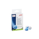 JURA 3-phase reinigingstabletten (6 stuks)