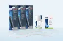JURA Care Kit