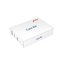JURA Care Kit