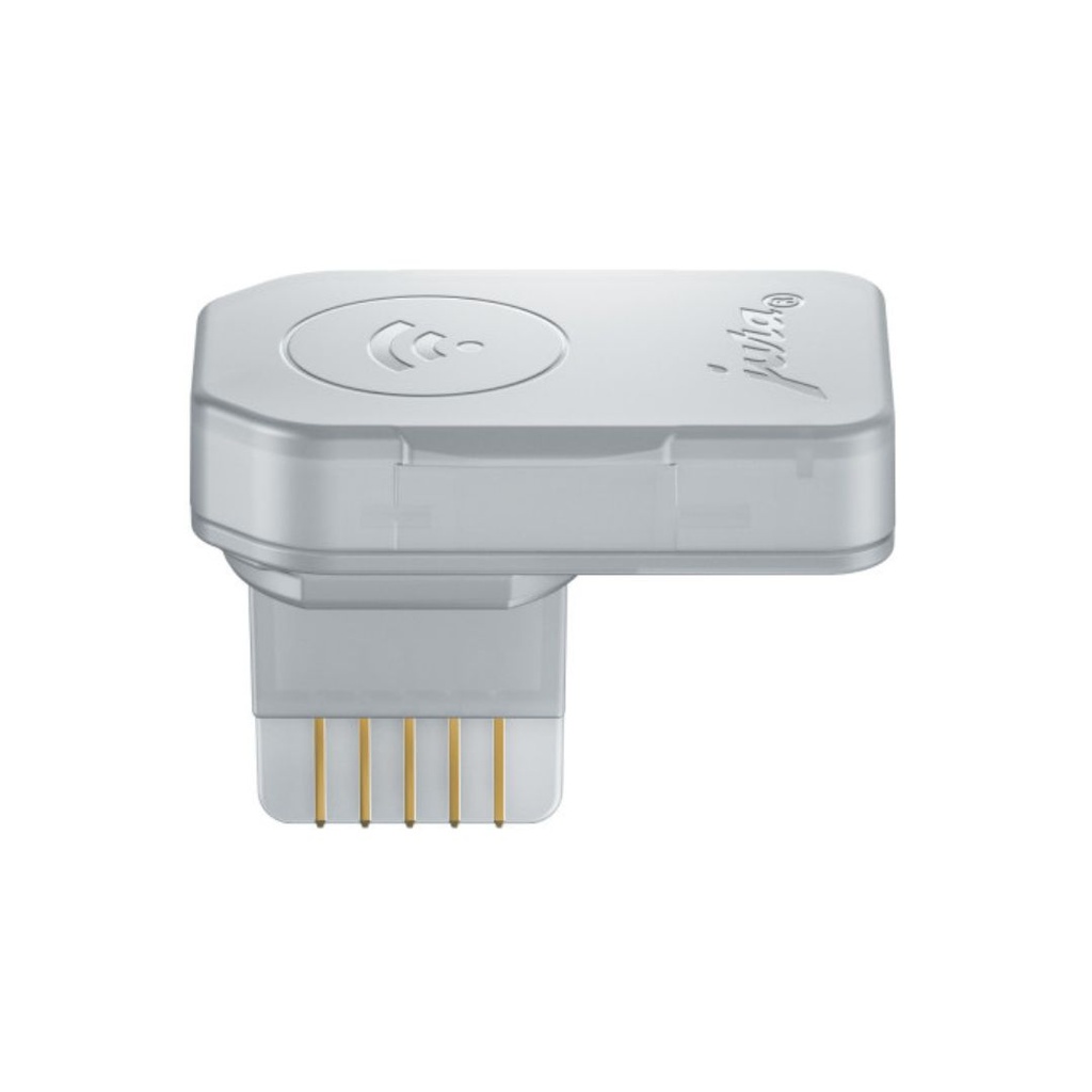JURA MDB Connect