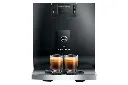 Jura C3 Piano Black (EA) + €21 Gratis koffie