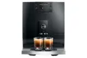 Jura C3 Piano Black (EA) + €21 Gratis koffie