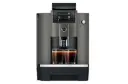 JURA W4 Dark Inox (EA) + €42 Gratis koffie