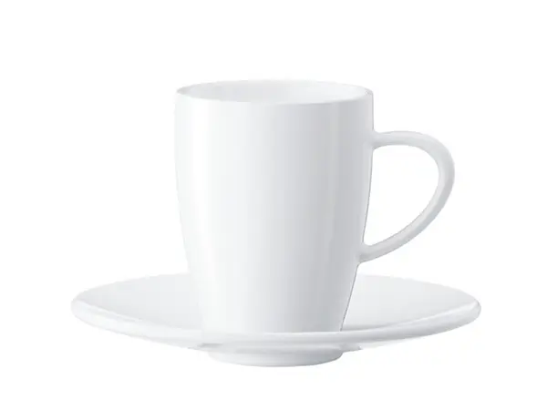 JURA Koffiekopjes (set van 2) 