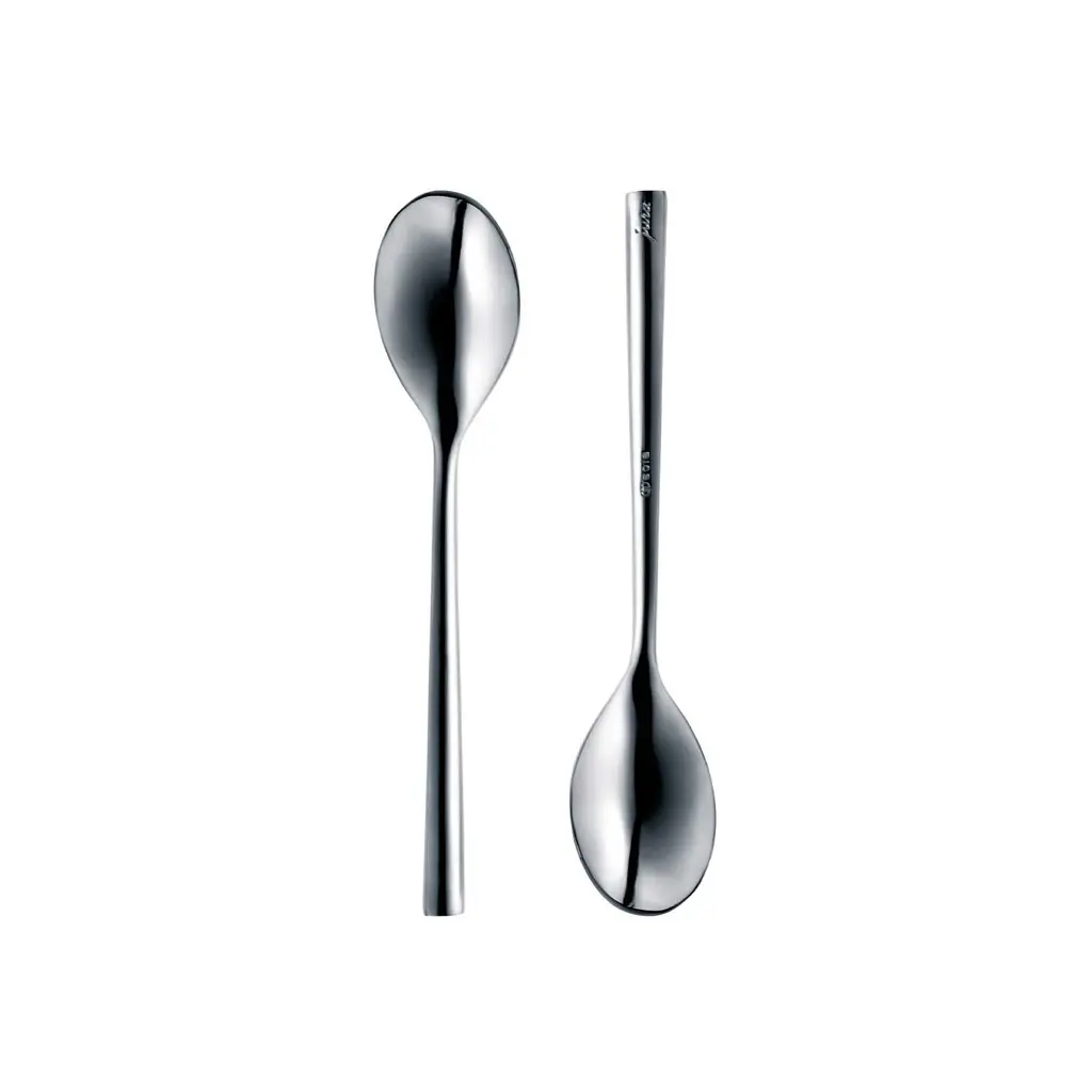 JURA Koffielepels (set van 2) 