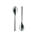 JURA Koffielepels (set van 2) 