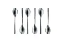 JURA Koffielepels (set van 6) 